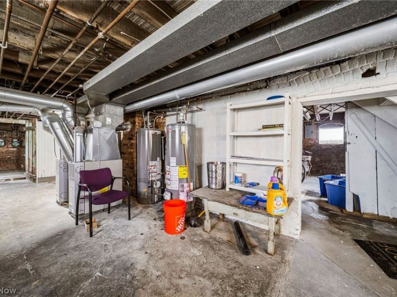 1949 Coltman Road , Cleveland, OH 44106 Photo 42