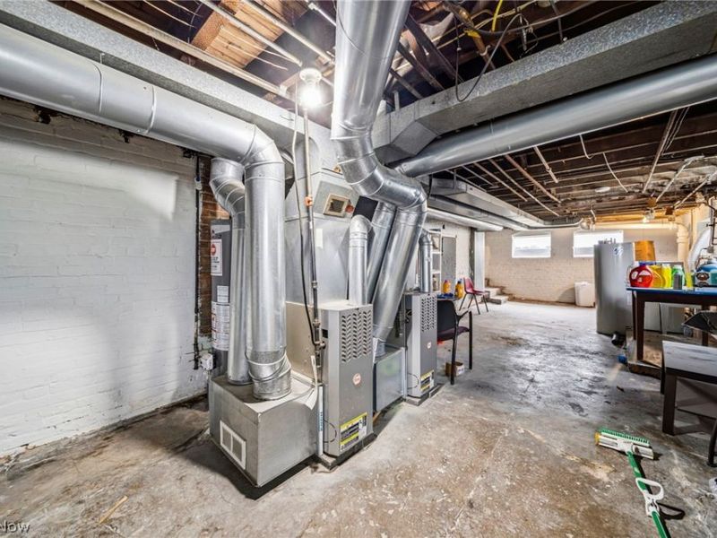 1949 Coltman Road , Cleveland, OH 44106 Photo 43