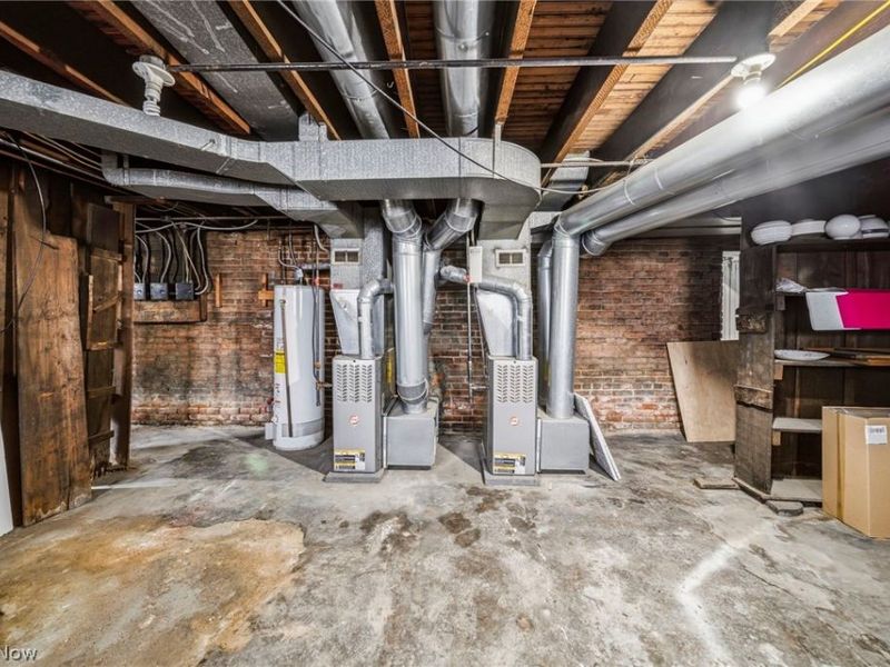 1949 Coltman Road , Cleveland, OH 44106 Photo 44