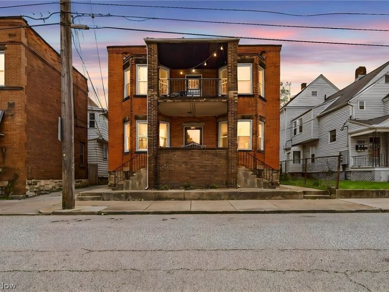 1949 Coltman Road , Cleveland, OH 44106 Photo 45