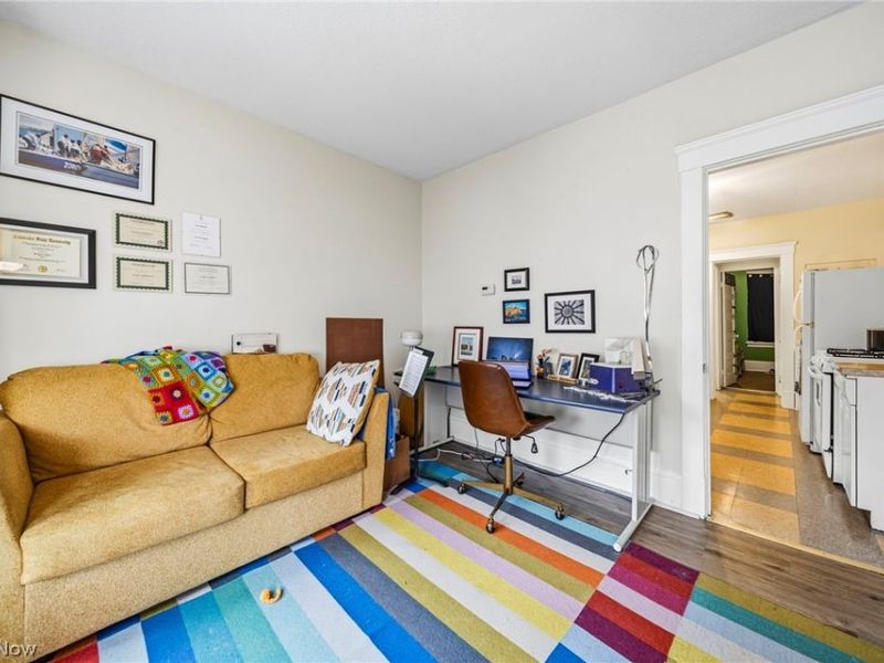 1949 Coltman Road , Cleveland, OH 44106 Photo 5