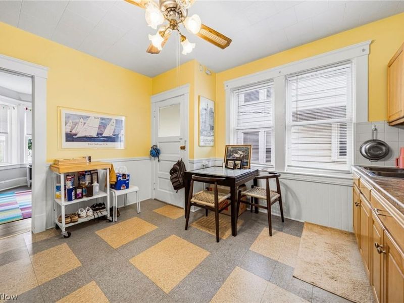 1949 Coltman Road , Cleveland, OH 44106 Photo 7