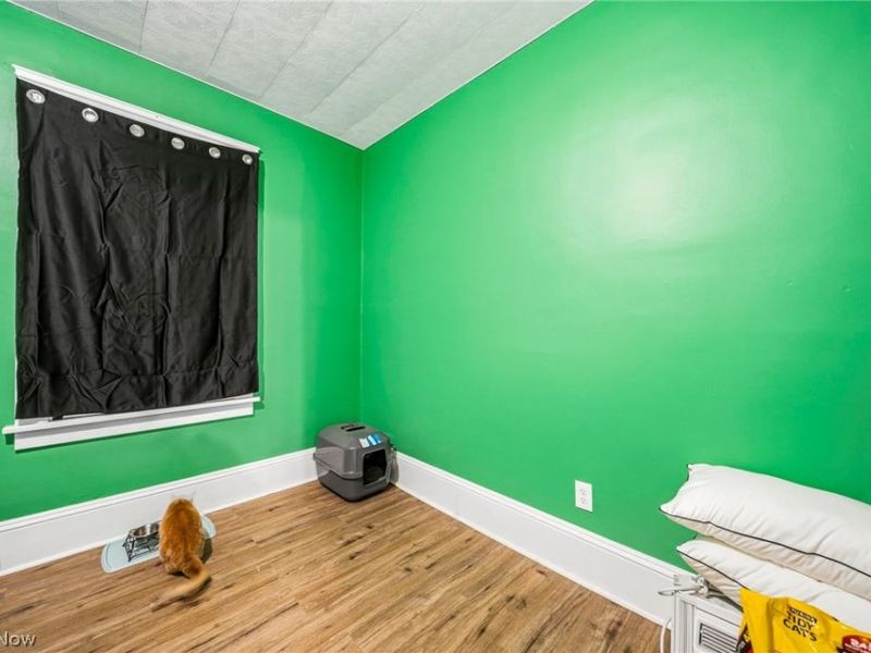 1949 Coltman Road , Cleveland, OH 44106 Photo 9