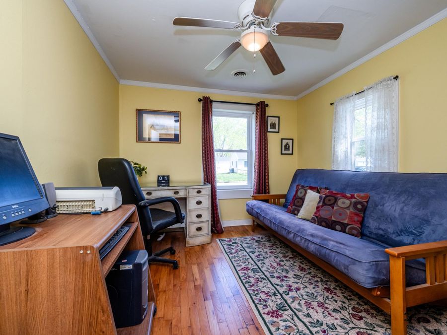 Property Image 21