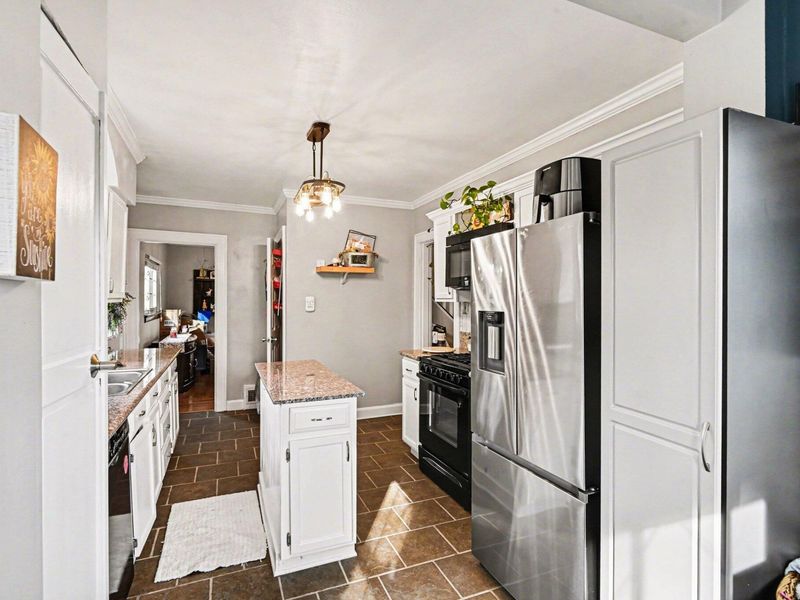 904 Clayton Court, Bellevue, KY 41073 Photo 11