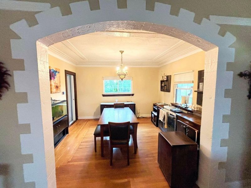 904 Clayton Court, Bellevue, KY 41073 Photo 14