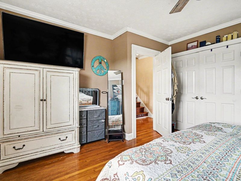 904 Clayton Court, Bellevue, KY 41073 Photo 14