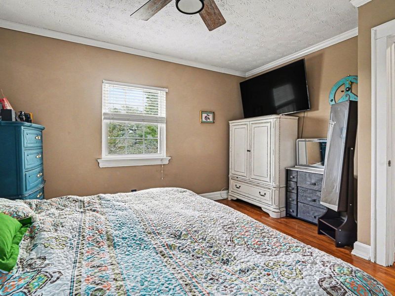904 Clayton Court, Bellevue, KY 41073 Photo 15