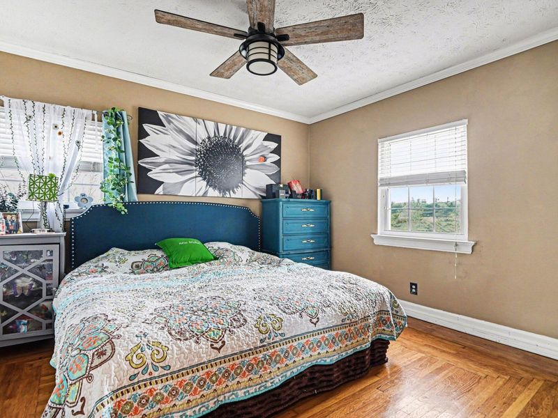 904 Clayton Court, Bellevue, KY 41073 Photo 18