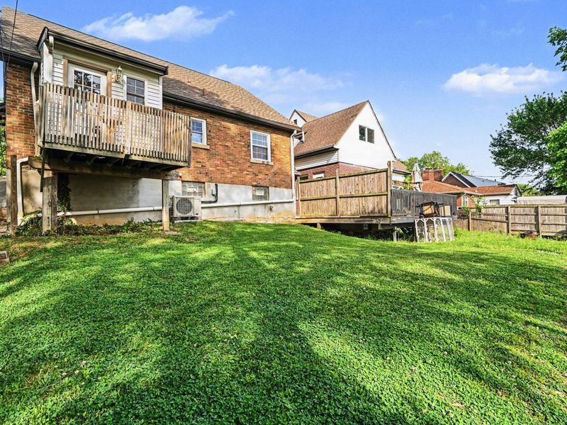 904 Clayton Court, Bellevue, KY 41073 Photo 23
