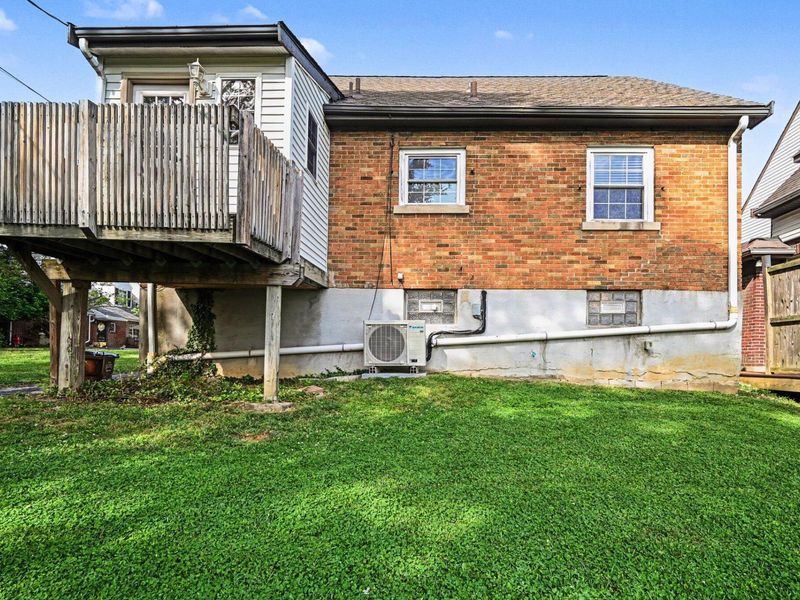 904 Clayton Court, Bellevue, KY 41073 Photo 24