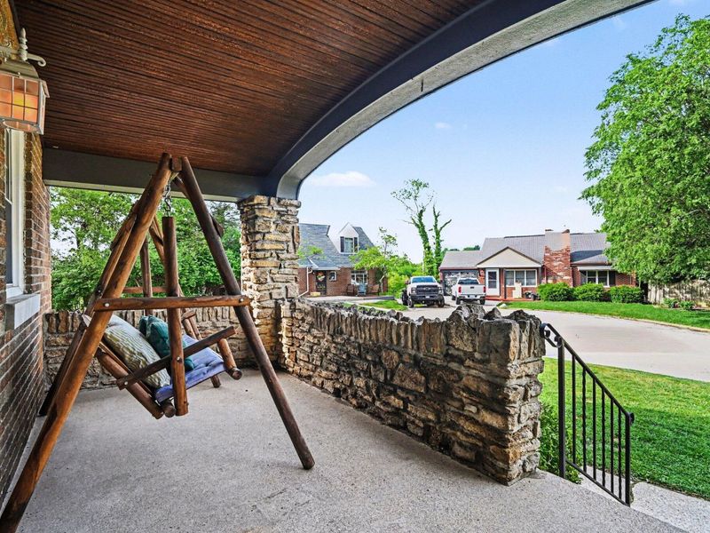 904 Clayton Court, Bellevue, KY 41073 Photo 27