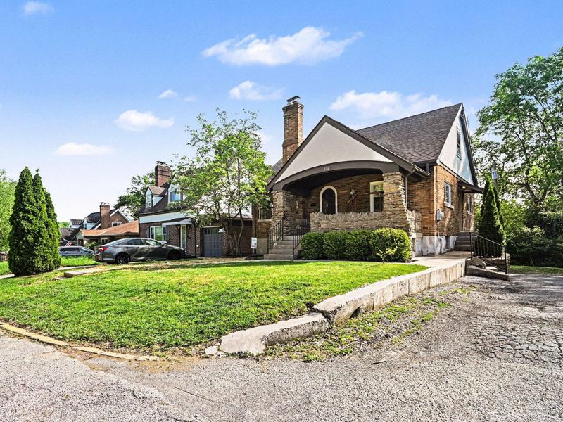 904 Clayton Court, Bellevue, KY 41073 Photo 3