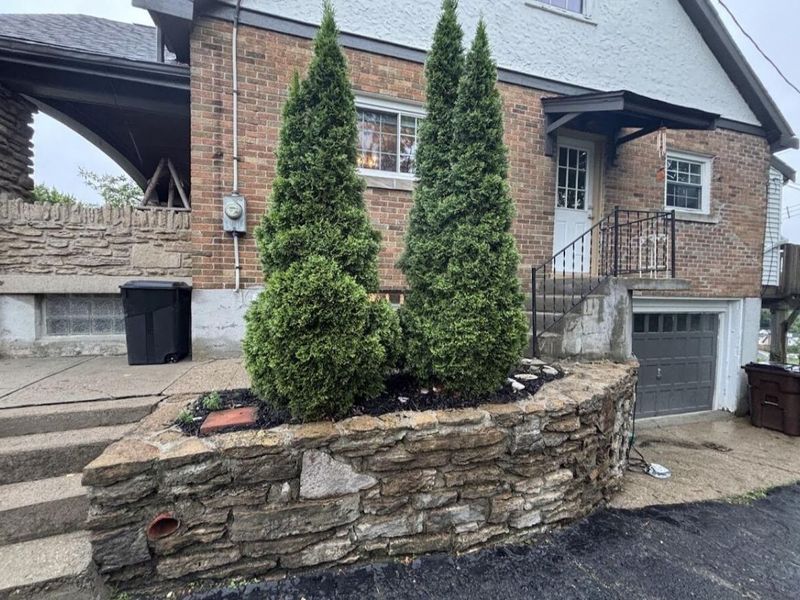904 Clayton Court, Bellevue, KY 41073 Photo 31