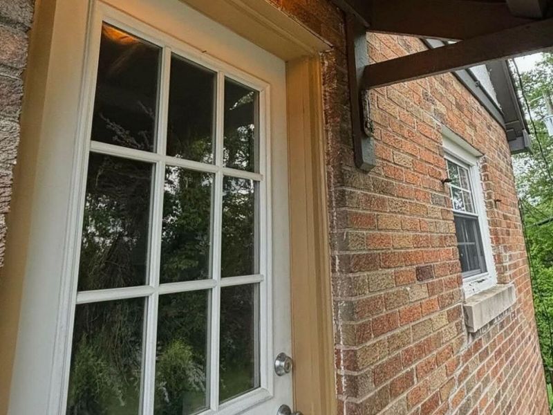 904 Clayton Court, Bellevue, KY 41073 Photo 32