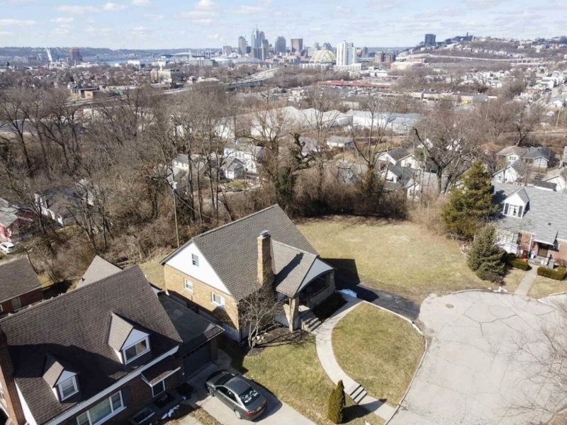 904 Clayton Court, Bellevue, KY 41073 Photo 33