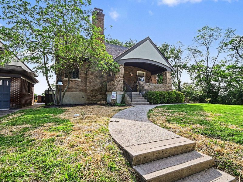 904 Clayton Court, Bellevue, KY 41073 Photo 4