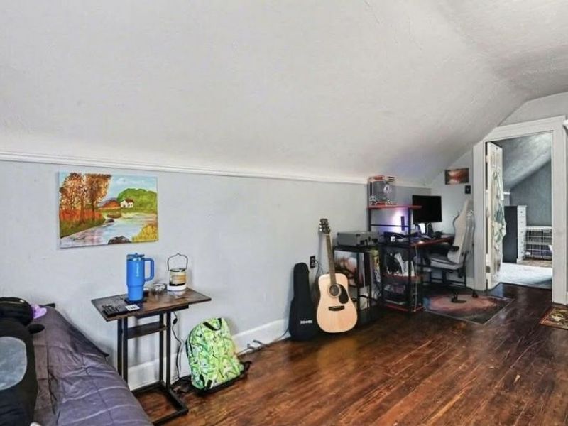 904 Clayton Court, Bellevue, KY 41073 Photo 40