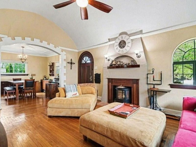 904 Clayton Court, Bellevue, KY 41073 Photo 41