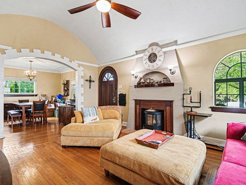 904 Clayton Court, Bellevue, KY 41073 Photo 5