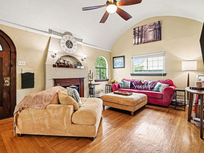 904 Clayton Court, Bellevue, KY 41073 Photo 6