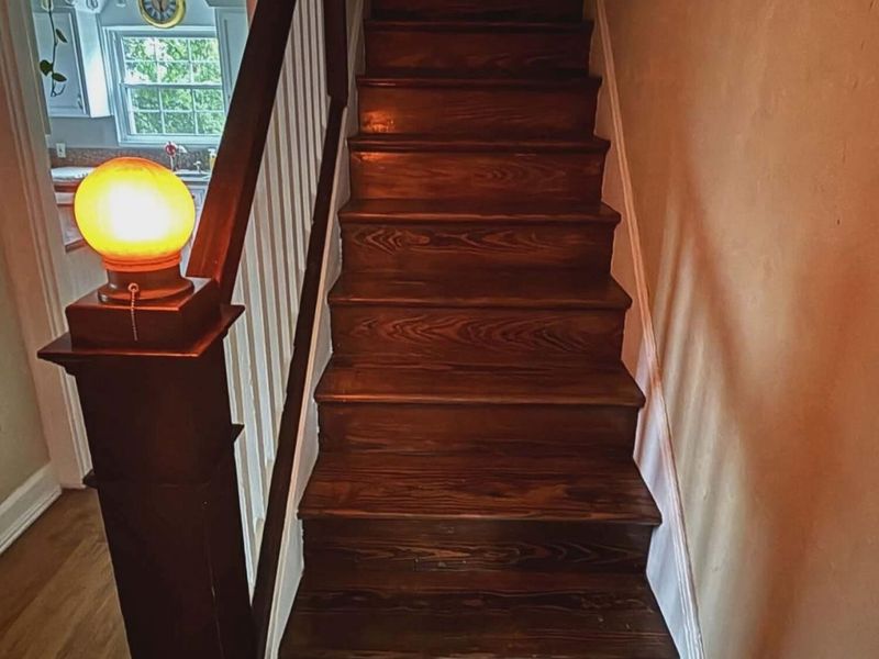 904 Clayton Court, Bellevue, KY 41073 Photo 9