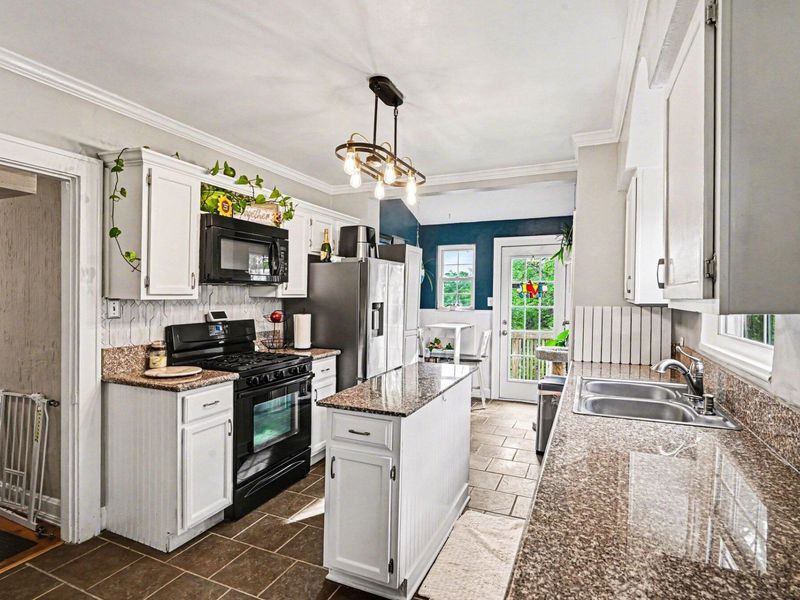 904 Clayton Court, Bellevue, KY 41073 Photo 9