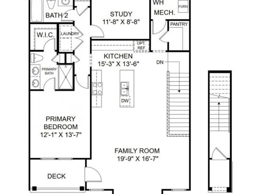 Property Image 23