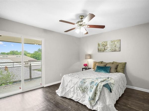 4502 Gaston Avenue, Unit 319, Dallas, TX 75246