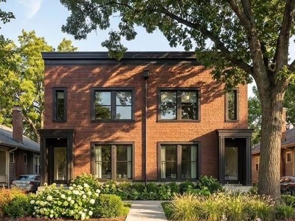 1409 Missouri Avenue, Fort Worth, TX 76104