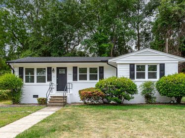 516 Calloway Drive, Raleigh, NC 27610
