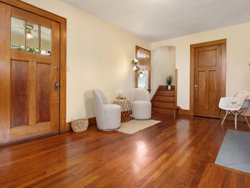 1195 W Main Street, Newark, OH 43055 Photo 10