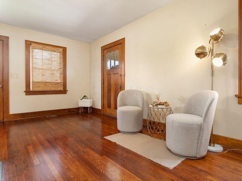 1195 W Main Street, Newark, OH 43055 Photo 11