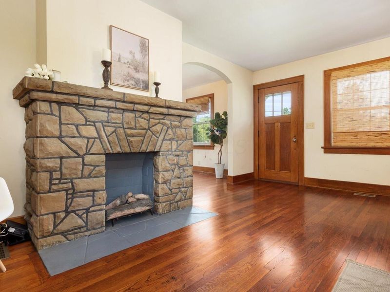 1195 W Main Street, Newark, OH 43055 Photo 12