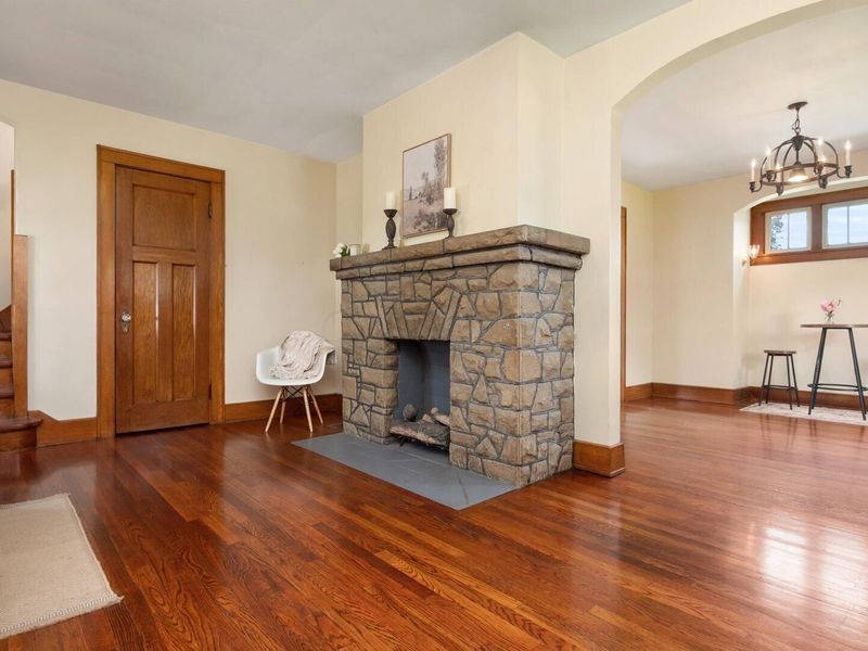 1195 W Main Street, Newark, OH 43055 Photo 13