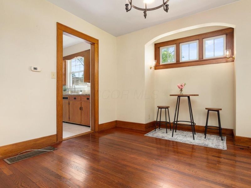 1195 W Main Street, Newark, OH 43055 Photo 14