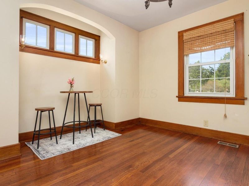 1195 W Main Street, Newark, OH 43055 Photo 15