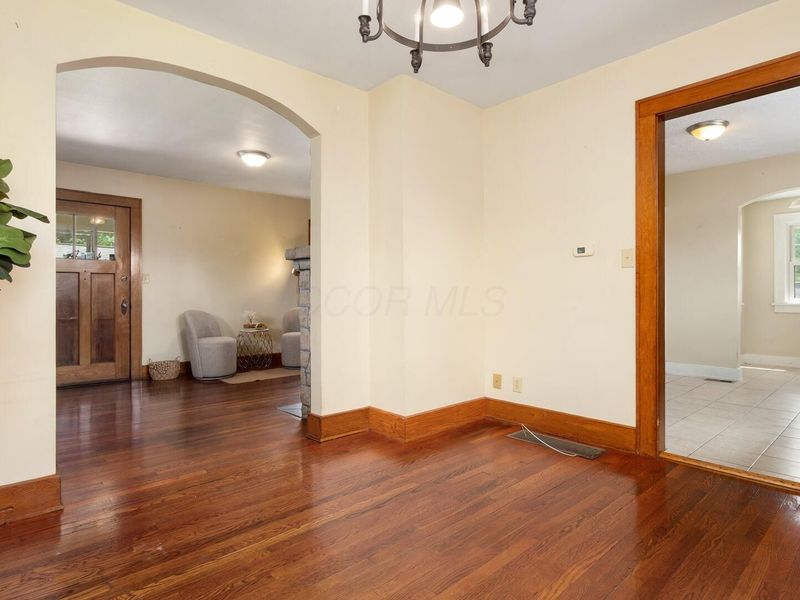 1195 W Main Street, Newark, OH 43055 Photo 16