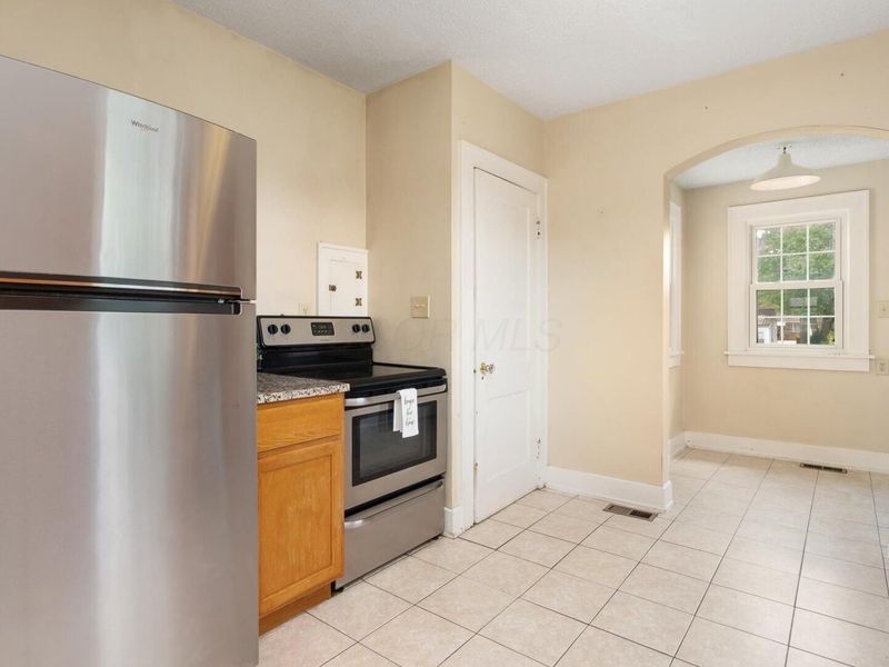 1195 W Main Street, Newark, OH 43055 Photo 17