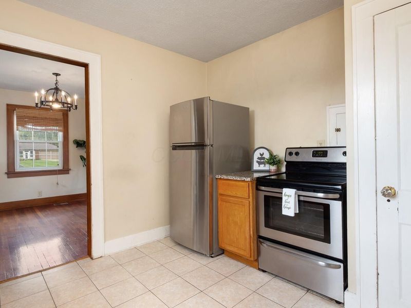 1195 W Main Street, Newark, OH 43055 Photo 19