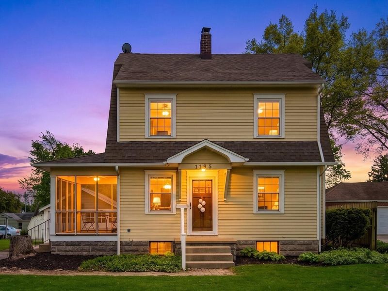 1195 W Main Street, Newark, OH 43055 Photo 2