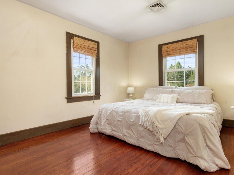 1195 W Main Street, Newark, OH 43055 Photo 23