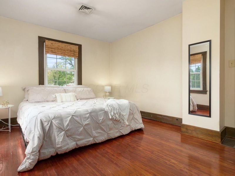 1195 W Main Street, Newark, OH 43055 Photo 24