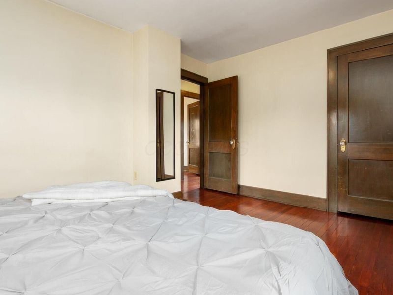 1195 W Main Street, Newark, OH 43055 Photo 25