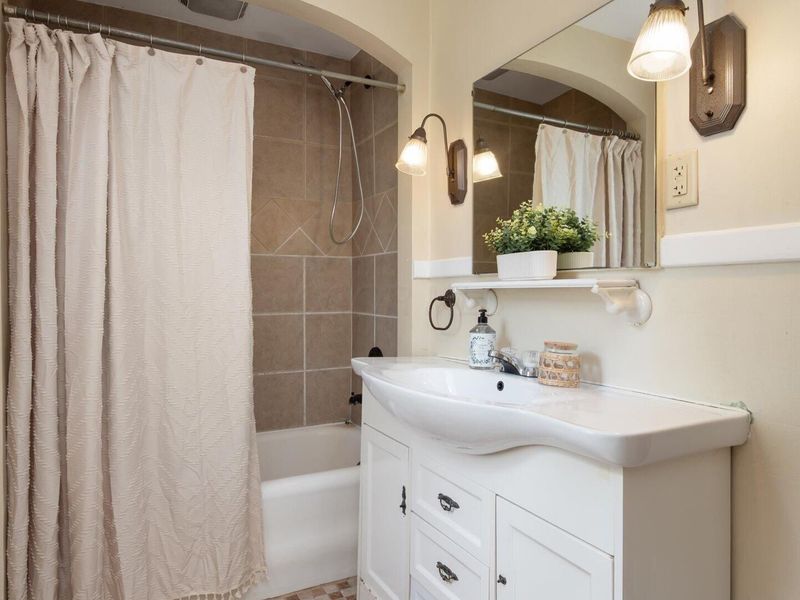 1195 W Main Street, Newark, OH 43055 Photo 27