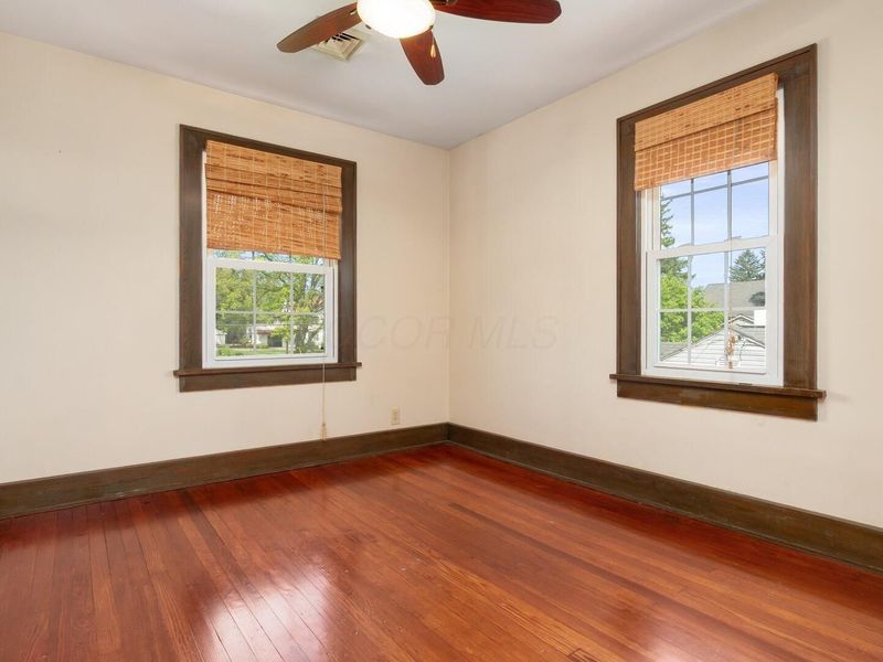 1195 W Main Street, Newark, OH 43055 Photo 28