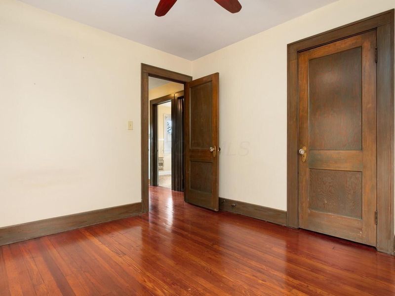 1195 W Main Street, Newark, OH 43055 Photo 29