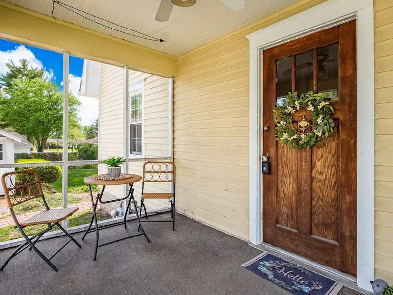 1195 W Main Street, Newark, OH 43055 Photo 3