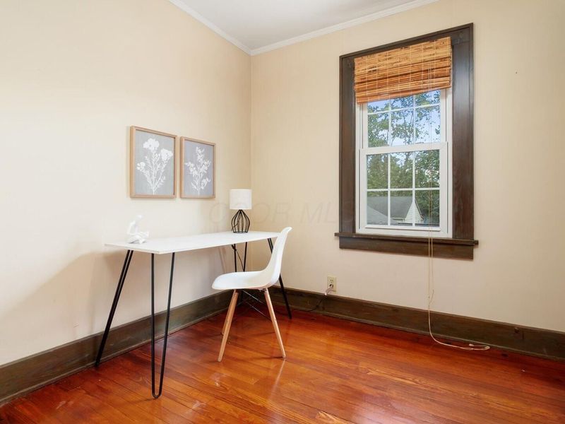 1195 W Main Street, Newark, OH 43055 Photo 30