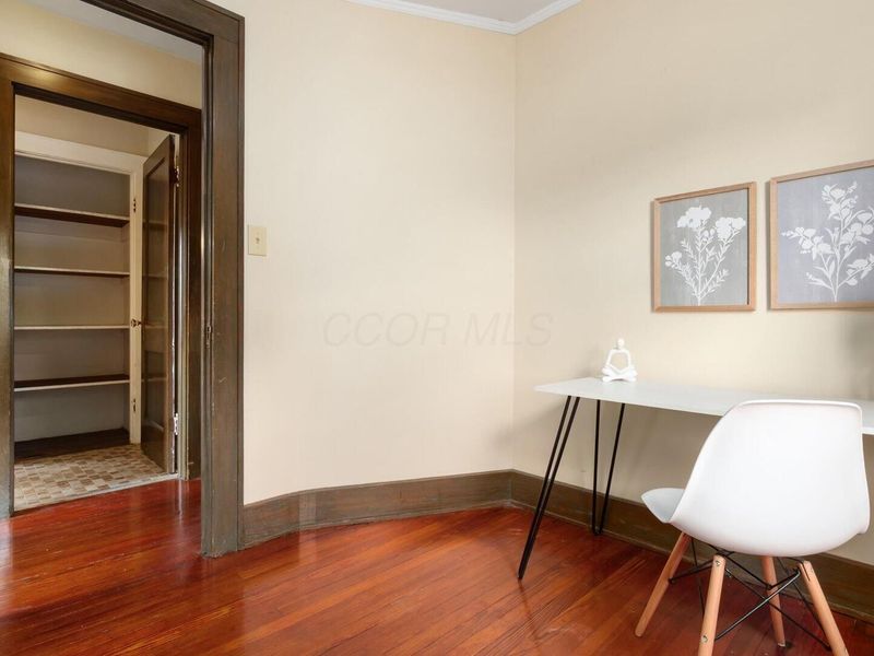 1195 W Main Street, Newark, OH 43055 Photo 31